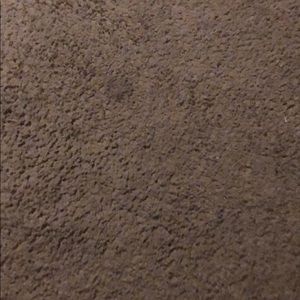 Meet your Posher, Terrence